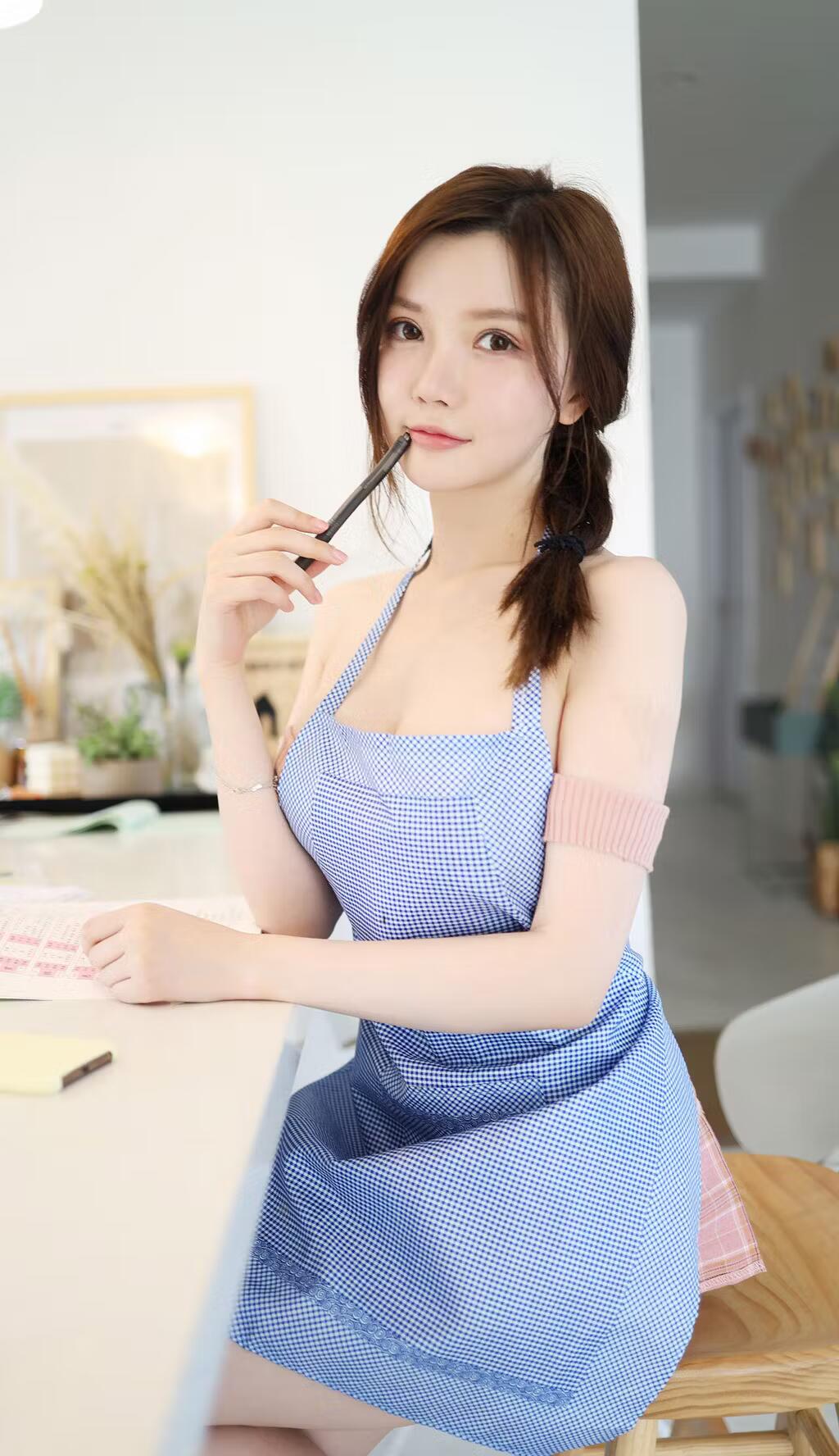 长安密码